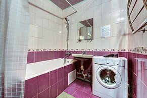 Welcome Home Apartments Furshtatskaya 44