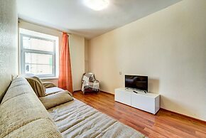 Welcome Home Apartments Furshtatskaya 44