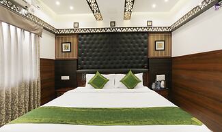 Treebo Trend Dvaraka Inn