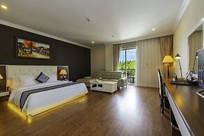 Thien Thanh Resort Phu Quoc