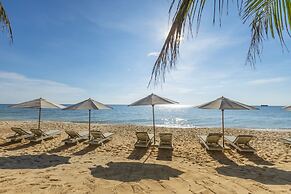 Thien Thanh Resort Phu Quoc