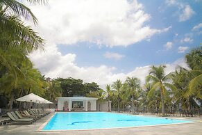 Thien Thanh Resort Phu Quoc