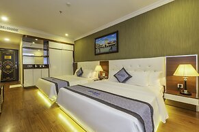 Thien Thanh Resort Phu Quoc