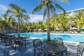 Thien Thanh Resort Phu Quoc