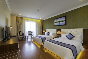 Thien Thanh Resort Phu Quoc