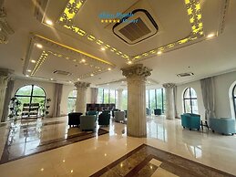 Thien Thanh Resort Phu Quoc