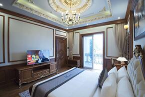 Thien Thanh Resort Phu Quoc