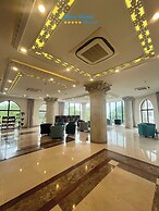 Thien Thanh Resort Phu Quoc
