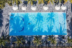 Thien Thanh Resort Phu Quoc