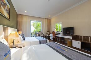 Thien Thanh Resort Phu Quoc
