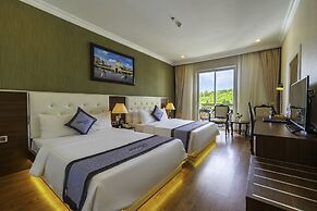 Thien Thanh Resort Phu Quoc