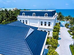 Thien Thanh Resort Phu Quoc