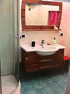 B&b Centro Storico