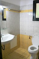 Polyxeni hotel