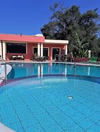 Polyxeni hotel