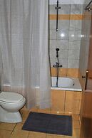 Polyxeni hotel