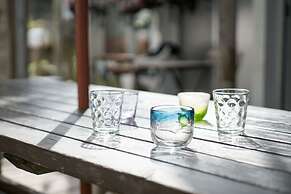 Hanamuro inn Akajima