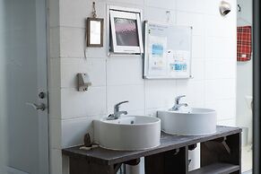 Hanamuro inn Akajima