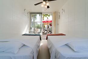 Hanamuro inn Akajima