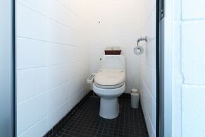 Hanamuro inn Akajima