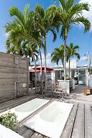 Hanamuro inn Akajima