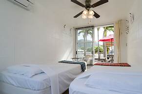 Hanamuro inn Akajima