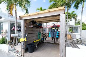 Hanamuro inn Akajima