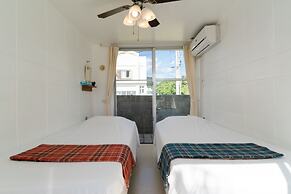 Hanamuro inn Akajima