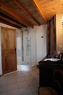La Grange de Briac