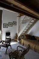 La Grange de Briac