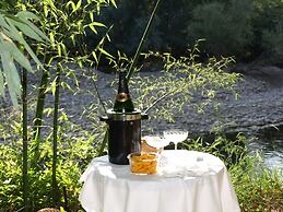 Posada La Panadería