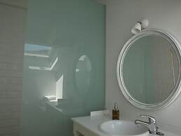 Posada La Panadería