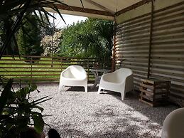 Posada La Panadería