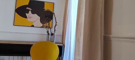 Posada La Panadería