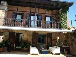 Posada La Panadería