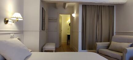 Posada La Panadería