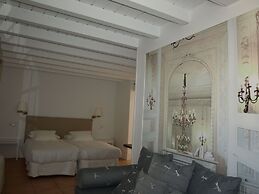 Posada La Panadería