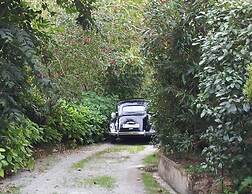 Posada La Panadería