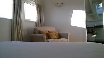 Posada La Panadería