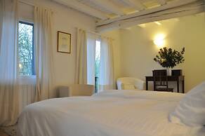 Posada La Panadería