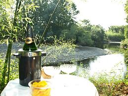 Posada La Panadería
