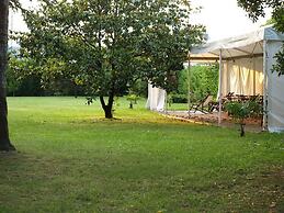 Posada La Panadería