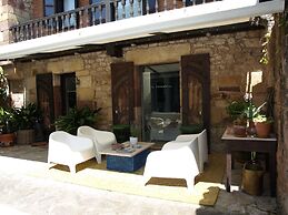 Posada La Panadería