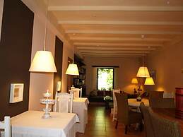 Posada La Panadería