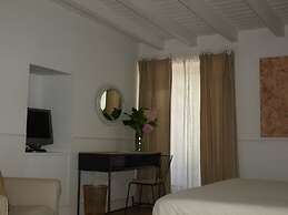 Posada La Panadería