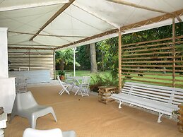 Posada La Panadería