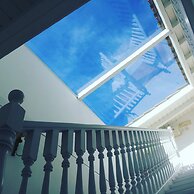 Posada La Panadería