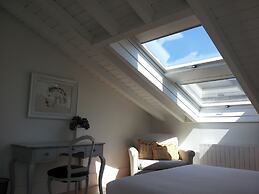 Posada La Panadería