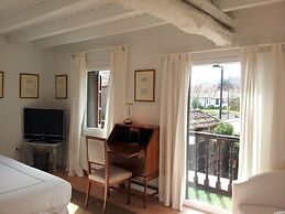 Posada La Panadería