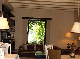 Posada La Panadería